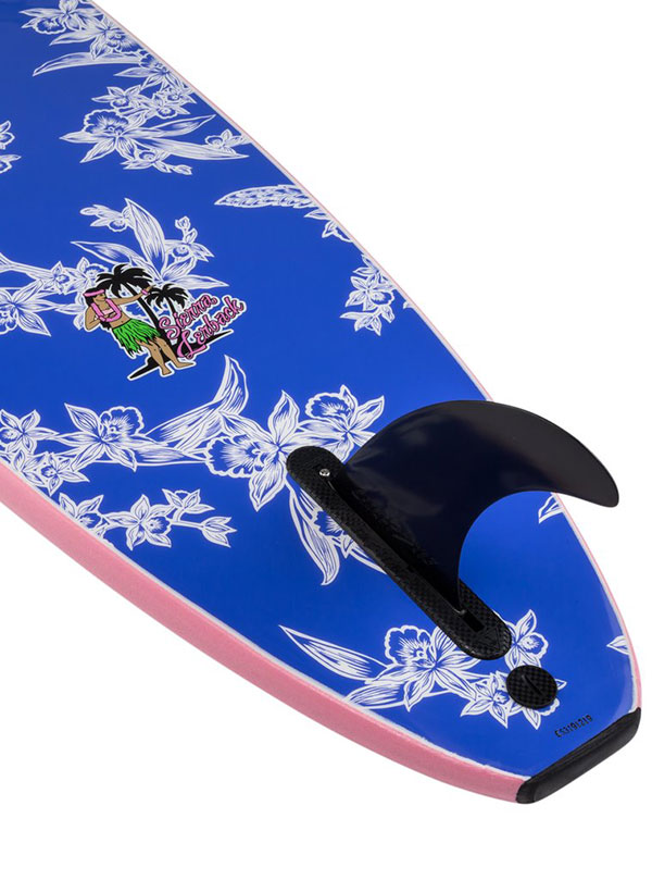 CATCH SURF