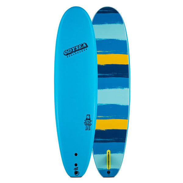 CATCH SURF