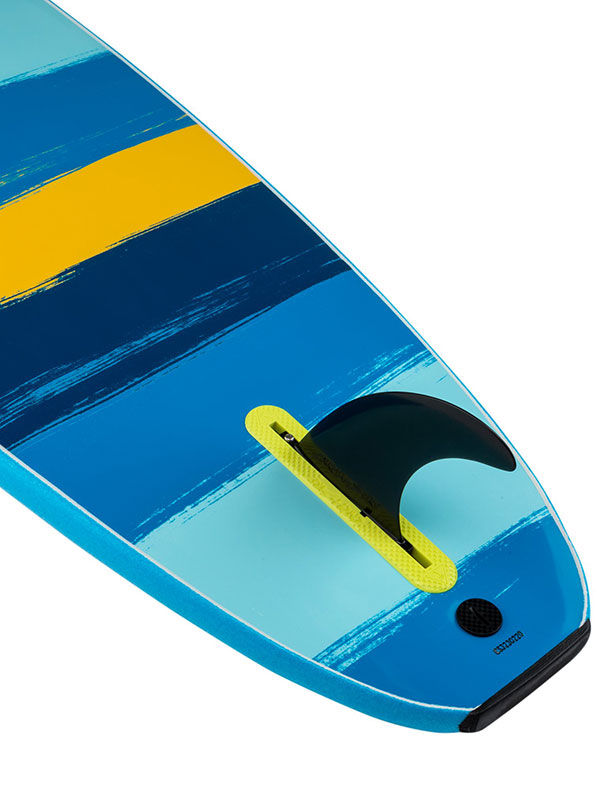 CATCH SURF