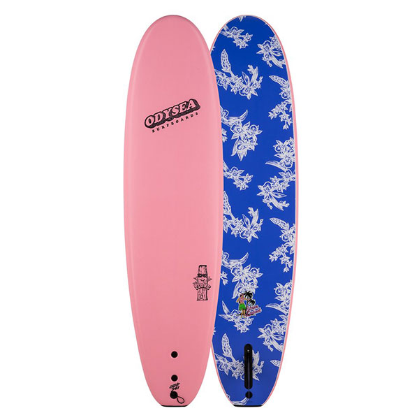 CATCH SURF