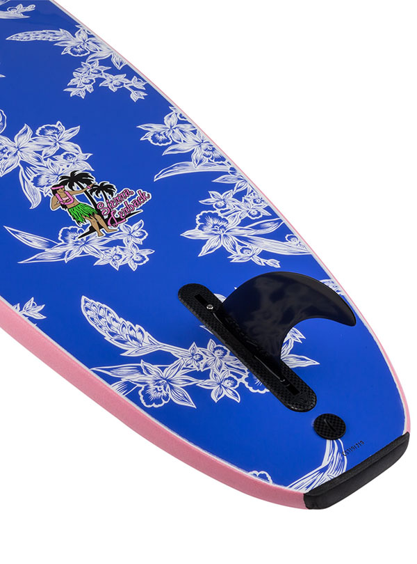 CATCH SURF