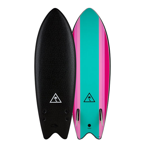 CATCH SURF