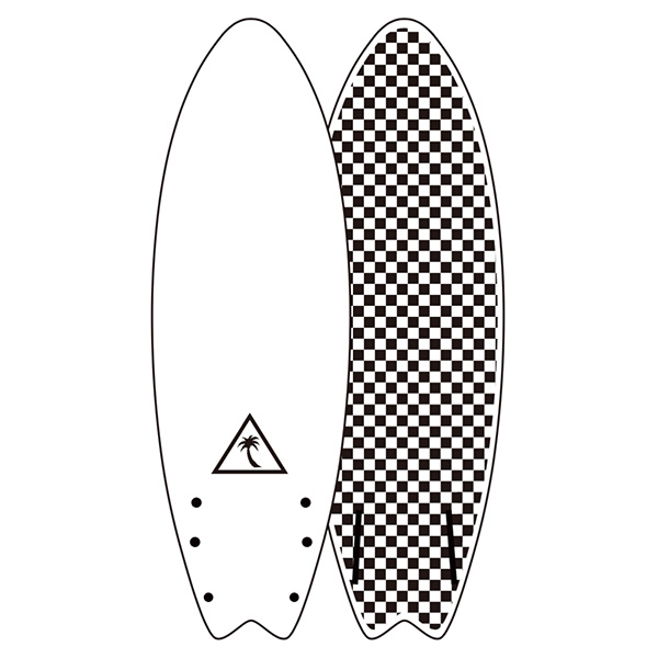 CATCH SURF