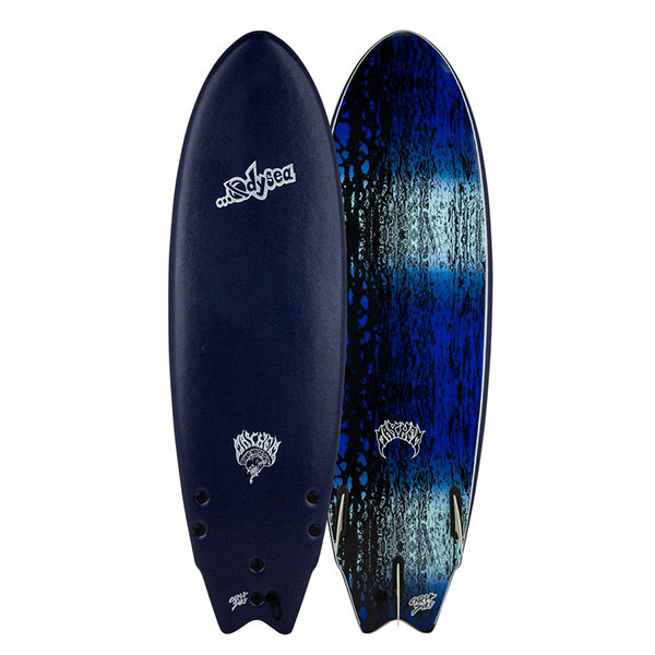 CATCH SURF