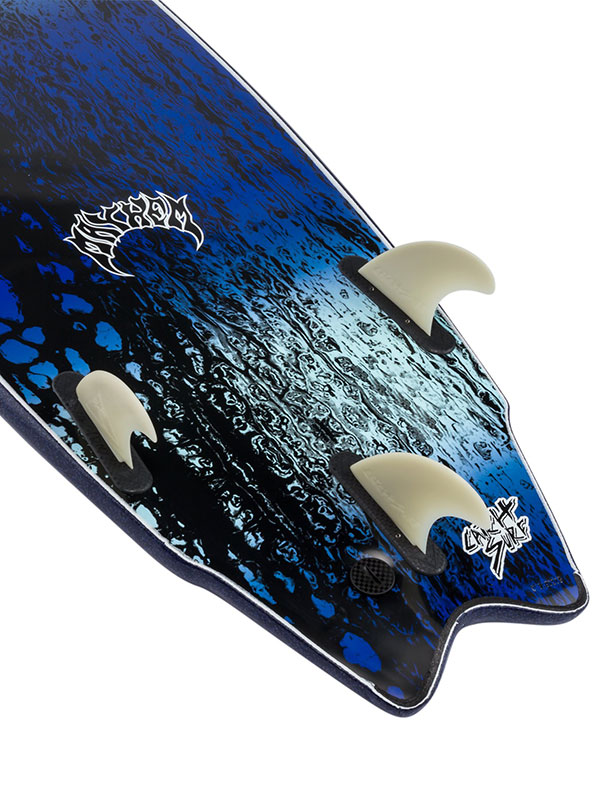 CATCH SURF