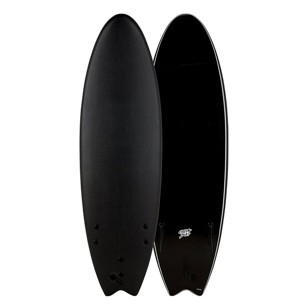 CATCH SURF