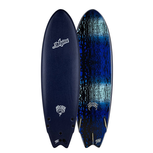 CATCH SURF