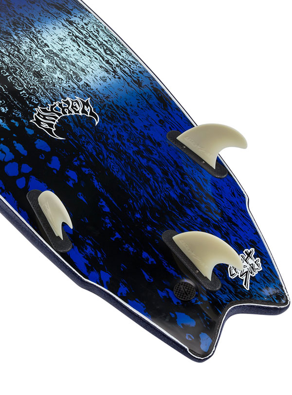 CATCH SURF