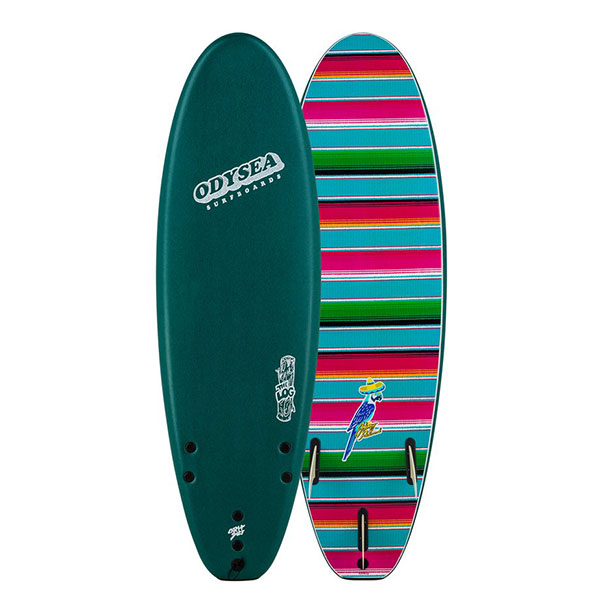 CATCH SURF