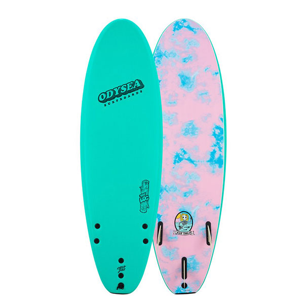 CATCH SURF