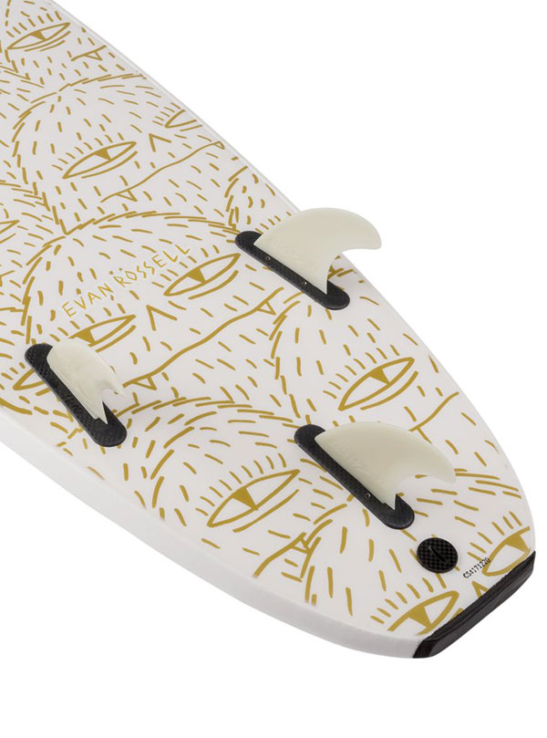 CATCH SURF