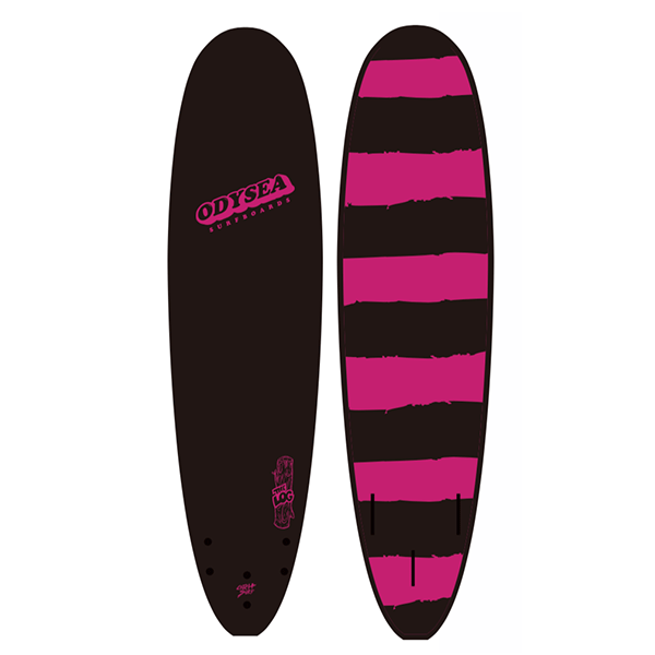 CATCH SURF