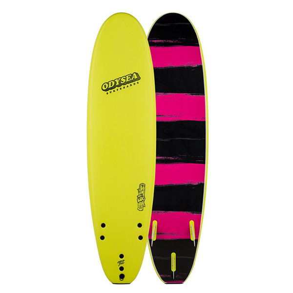 CATCH SURF