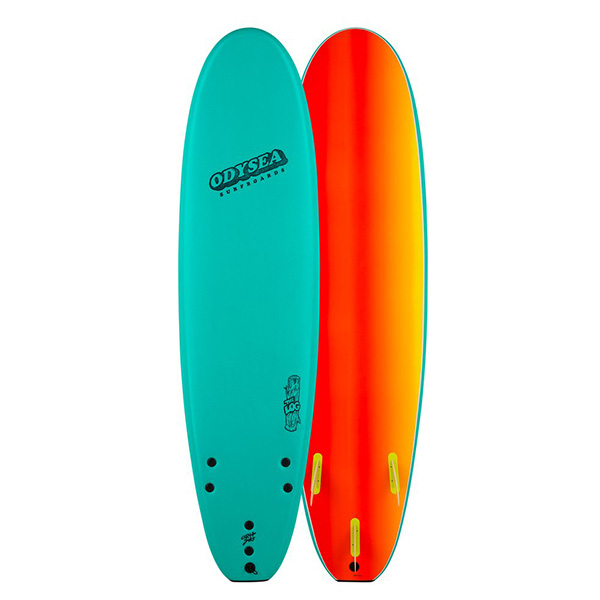 CATCH SURF