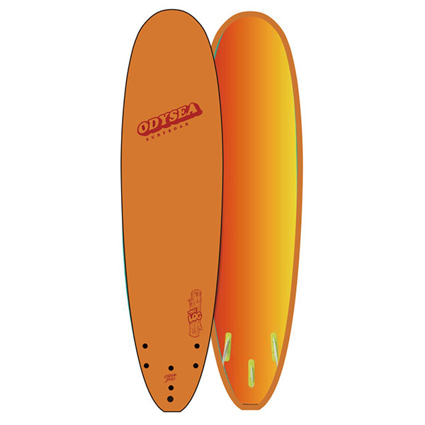 CATCH SURF
