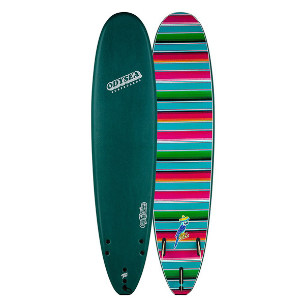 CATCH SURF