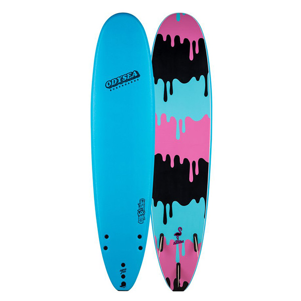 CATCH SURF