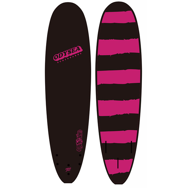 CATCH SURF