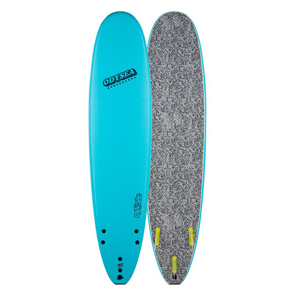CATCH SURF