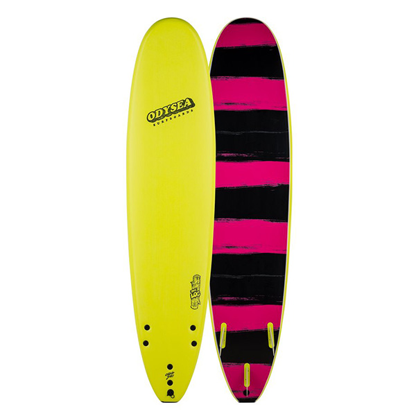 CATCH SURF