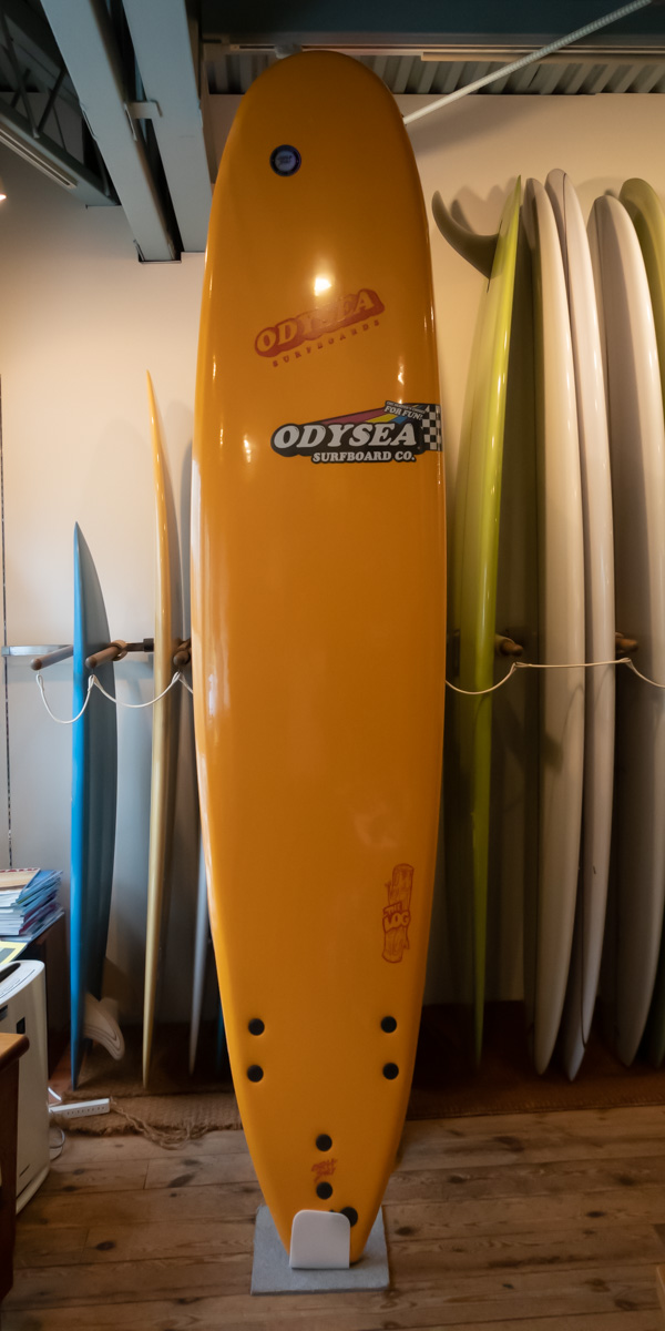 CATCH SURF