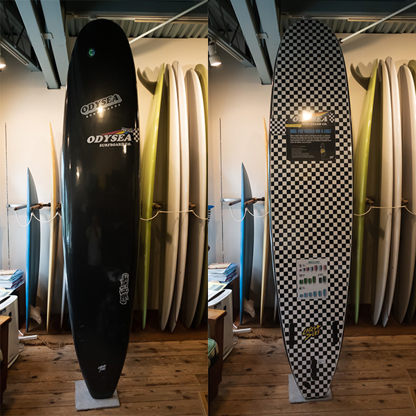 CATCH SURF