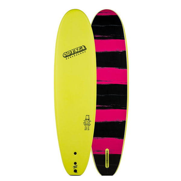 CATCH SURF
