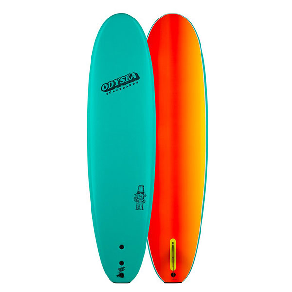 CATCH SURF