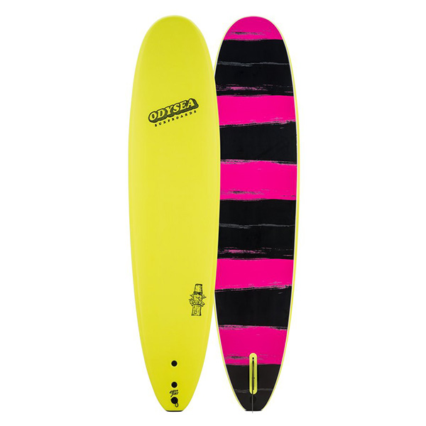CATCH SURF