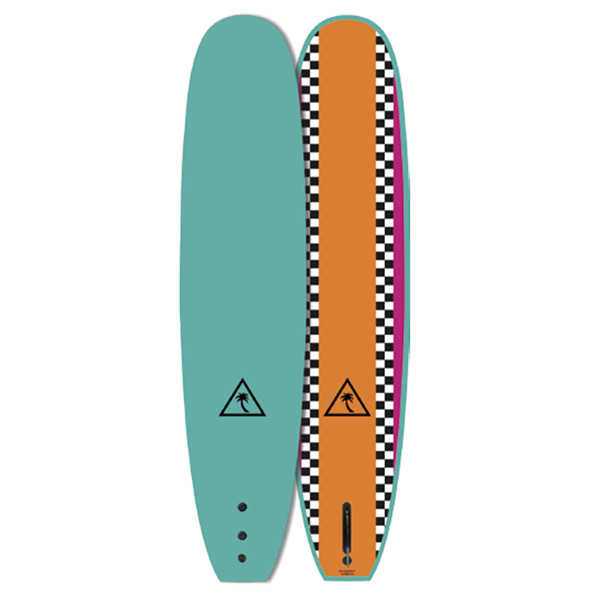 CATCH SURF