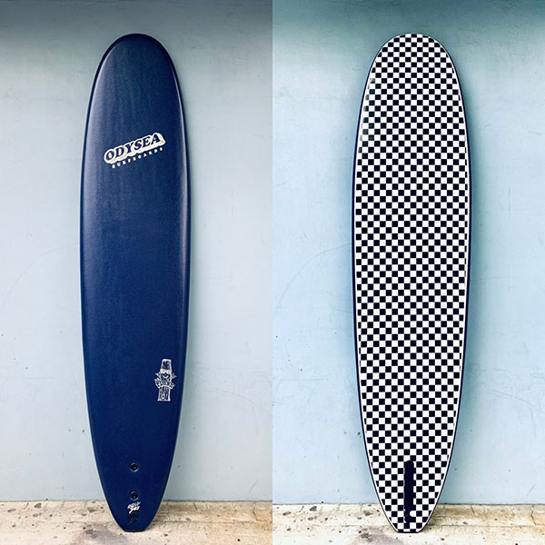 CATCH SURF