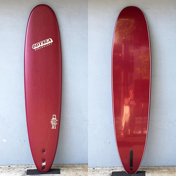 CATCH SURF