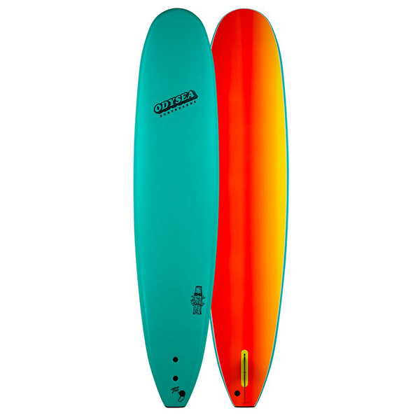 CATCH SURF