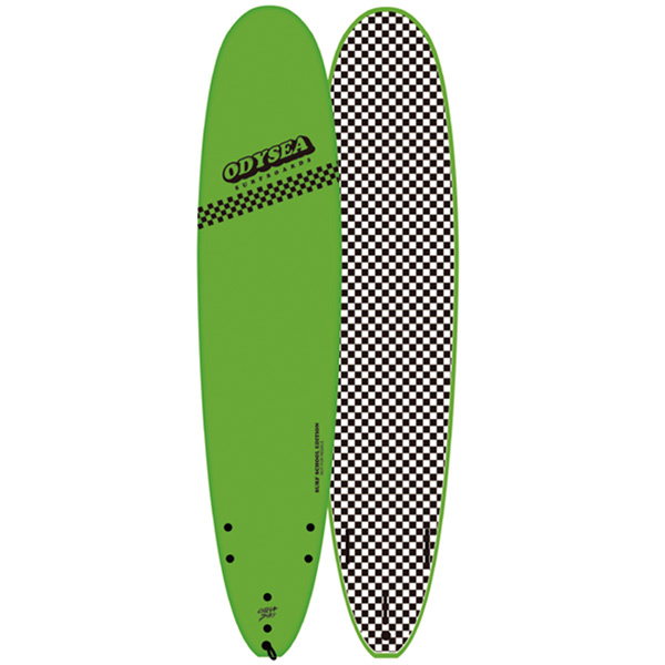 CATCH SURF