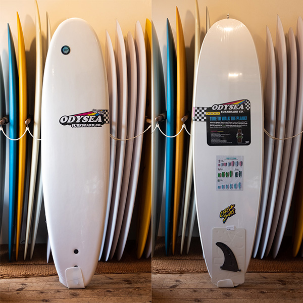 CATCH SURF