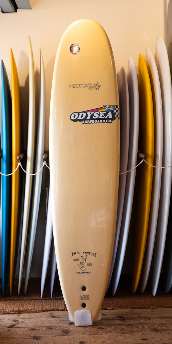 CATCH SURF