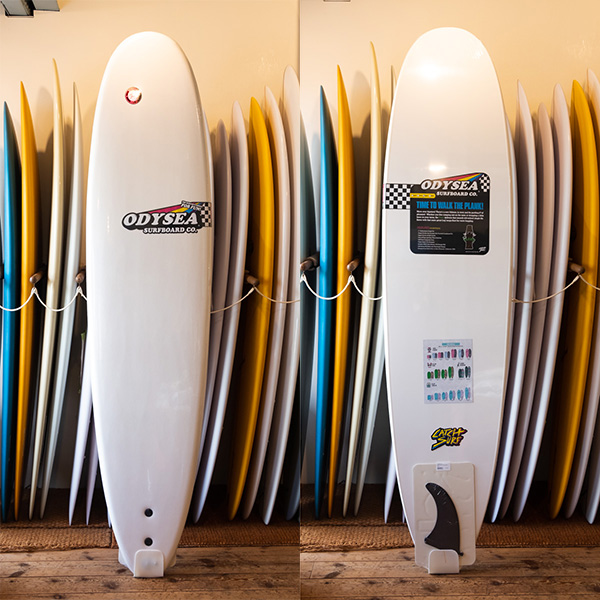 CATCH SURF