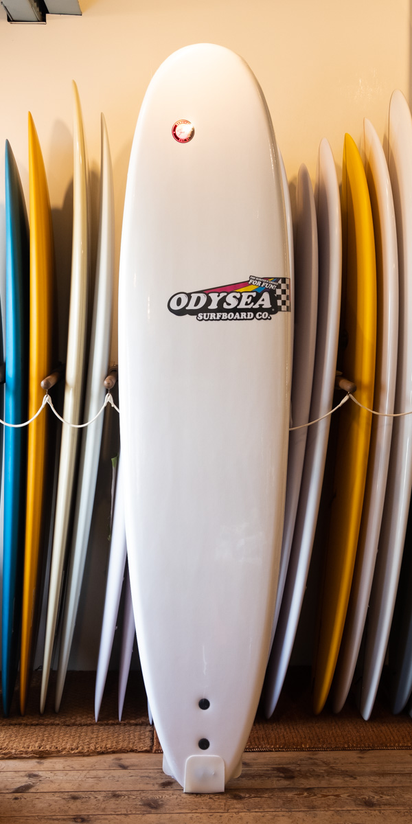 CATCH SURF