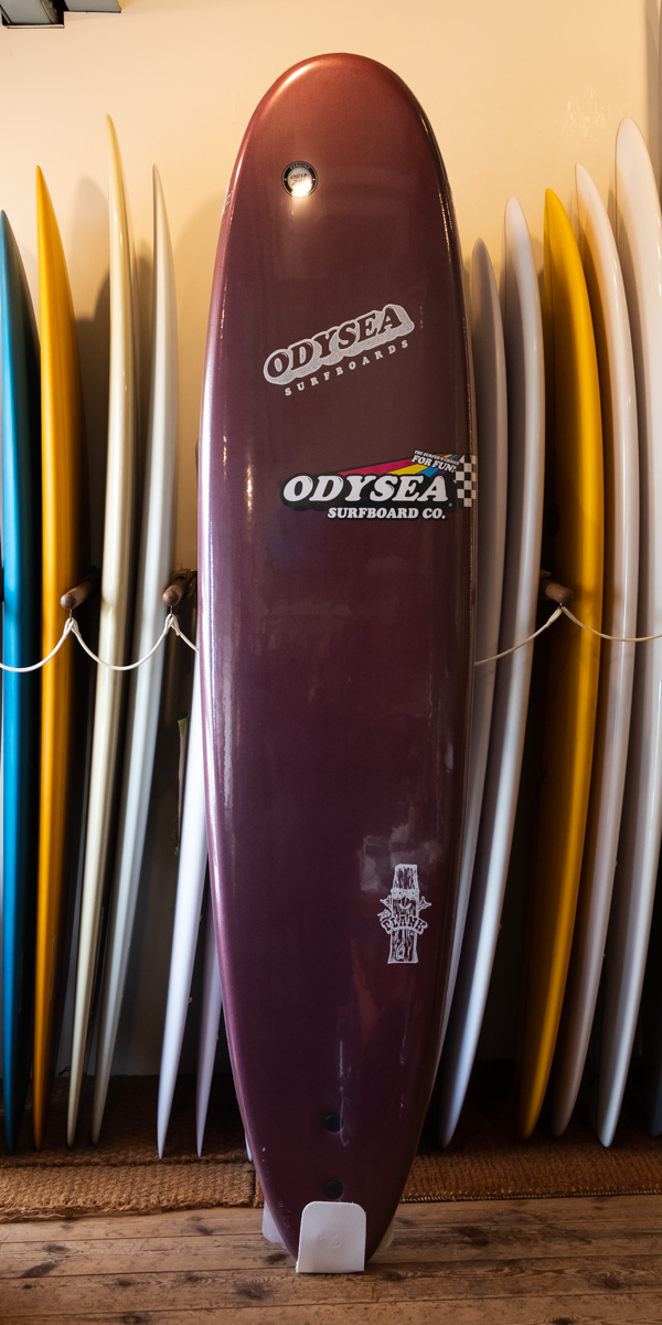 CATCH SURF