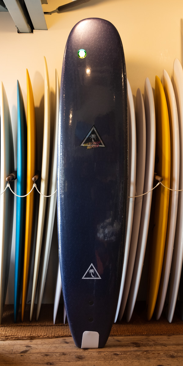 CATCH SURF