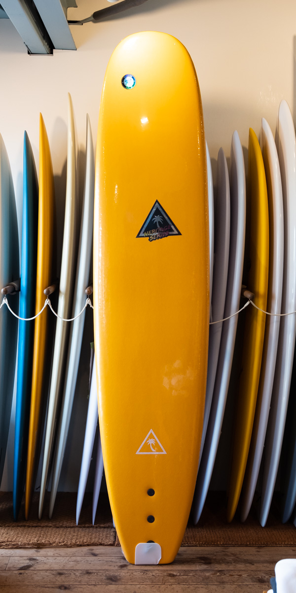 CATCH SURF