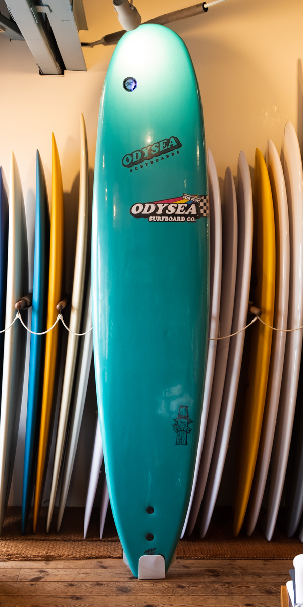 CATCH SURF