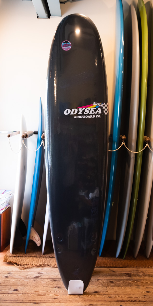 CATCH SURF