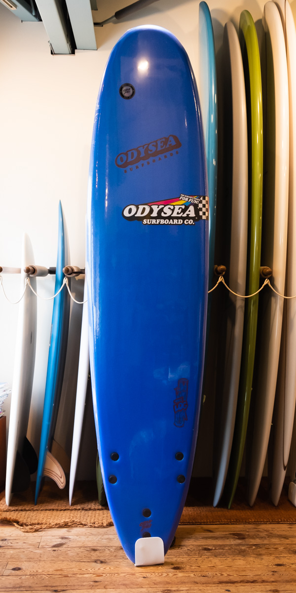 CATCH SURF