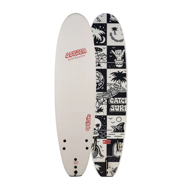 CATCH SURF キャッチサーフ 