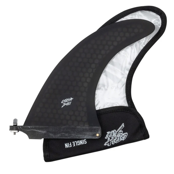 CATCH SURF キャッチサーフ/ ヘリテージ 8'6