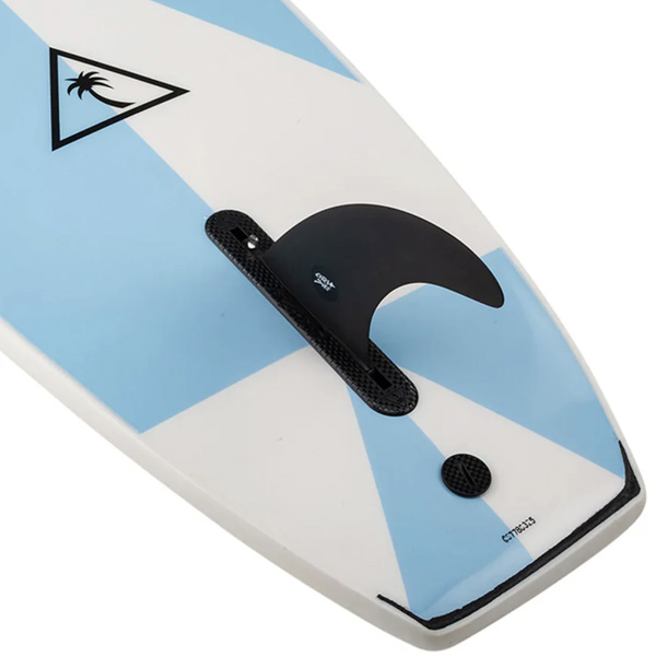 CATCH SURF キャッチサーフ/ ヘリテージ 8'6