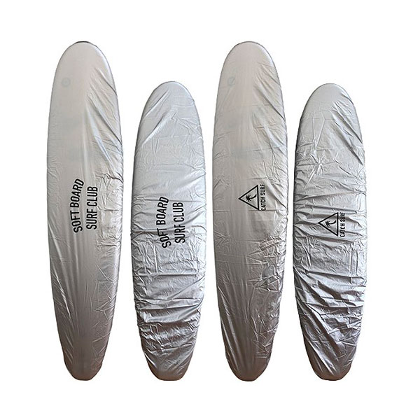 CATCH SURF