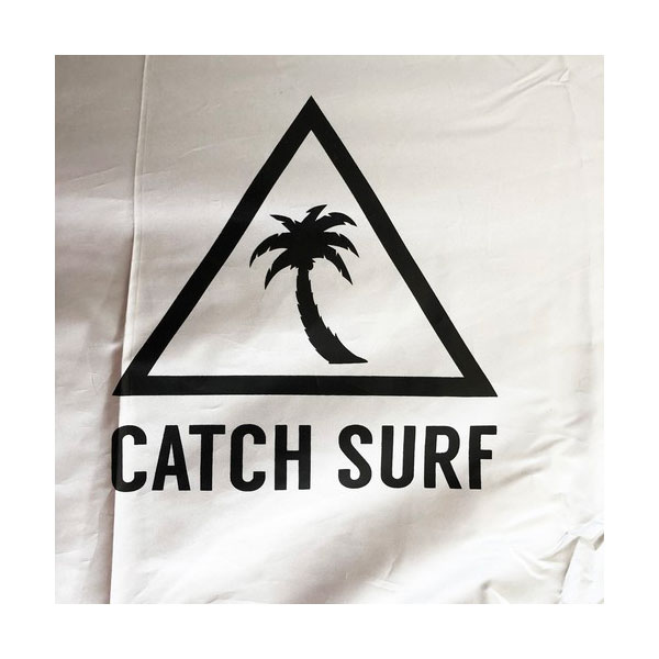 CATCH SURF