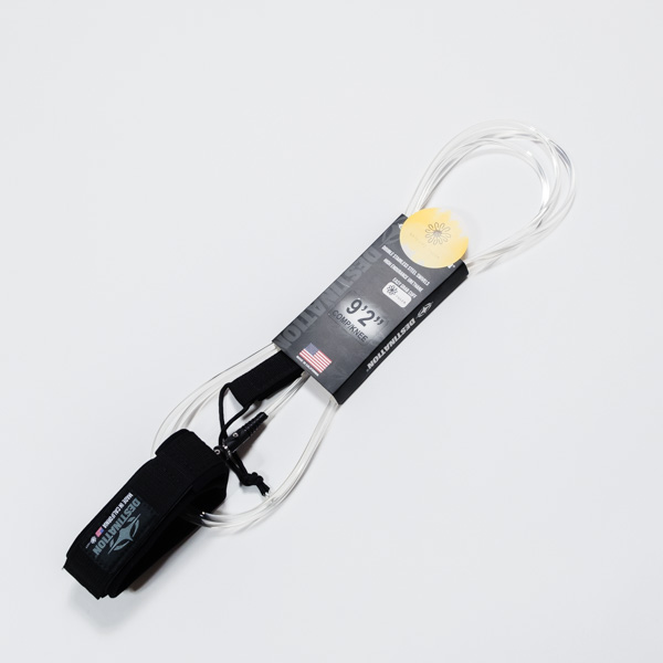 DESTINATION デスティネーション 